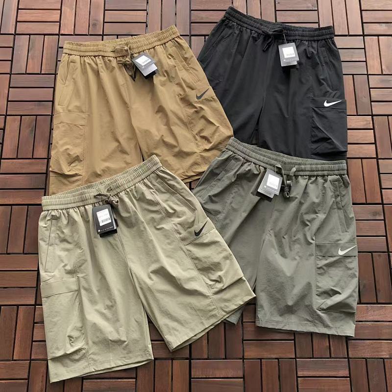 NIKE TSHIRTS (244)