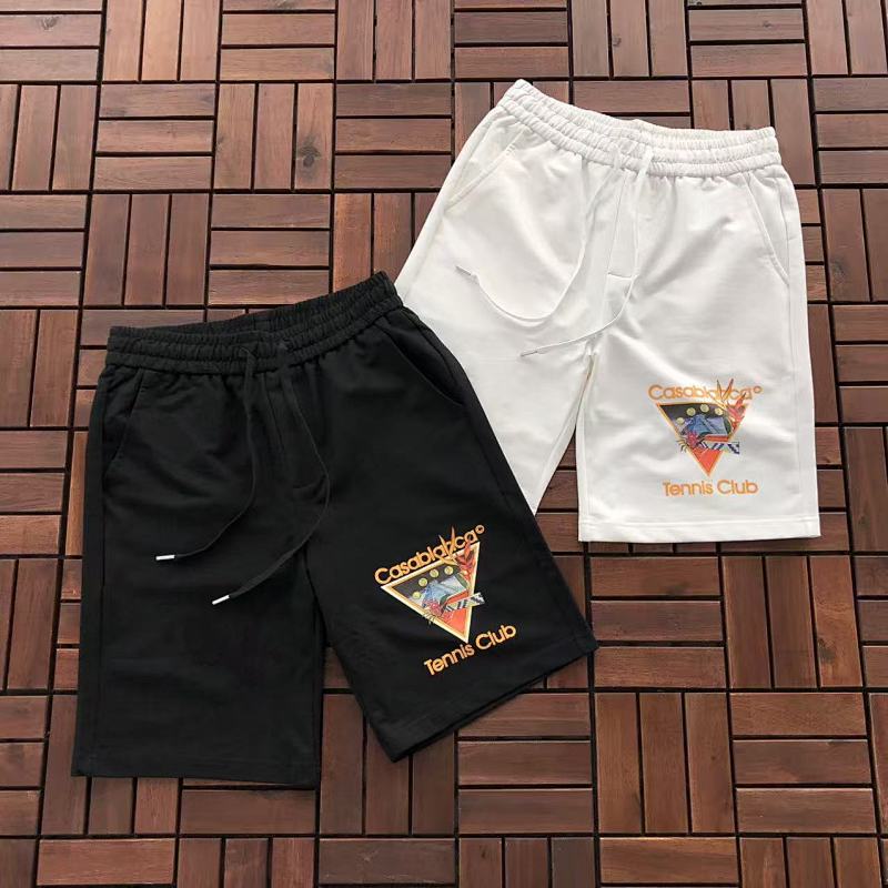 CASABLANCA TSHIRTS (87)