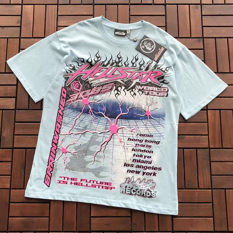 HELLSTAR TSHIRTS (111)