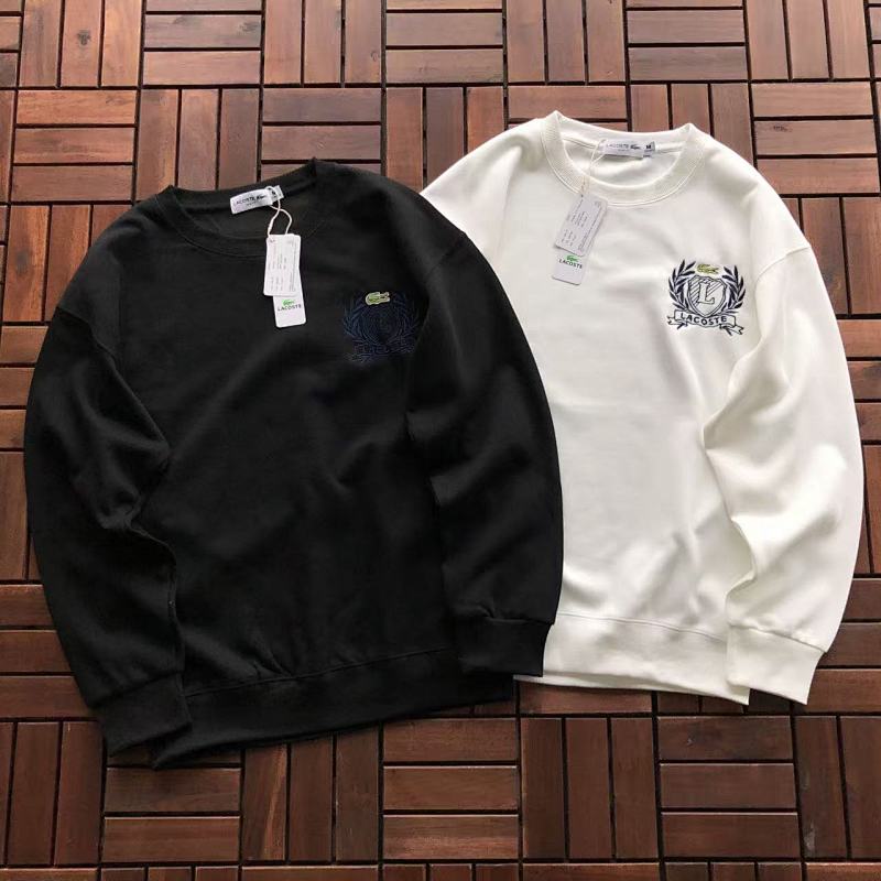 FRED PERRY HOODIES (5)