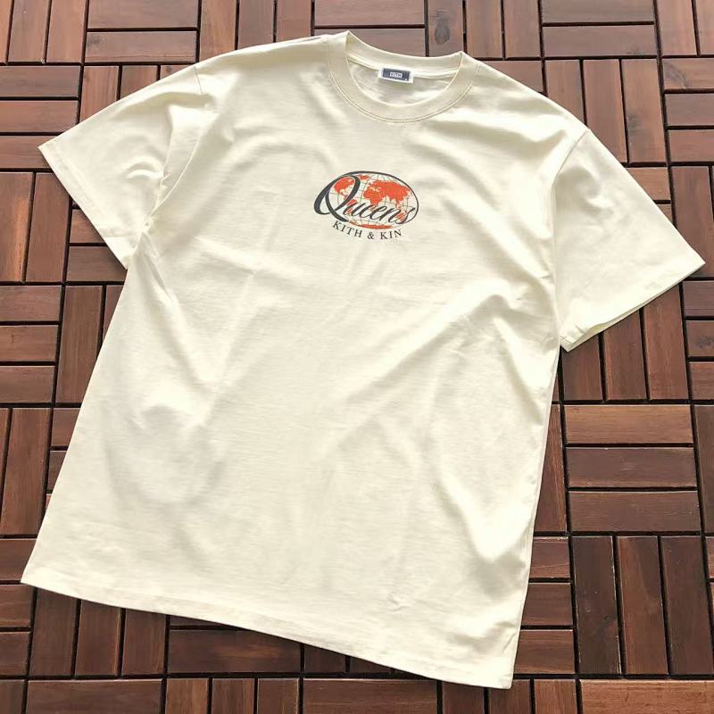 KITH TSHIRTS (69)