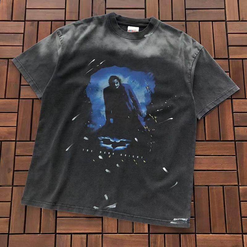 SAINT MICHAEL TSHIRTS (161)
