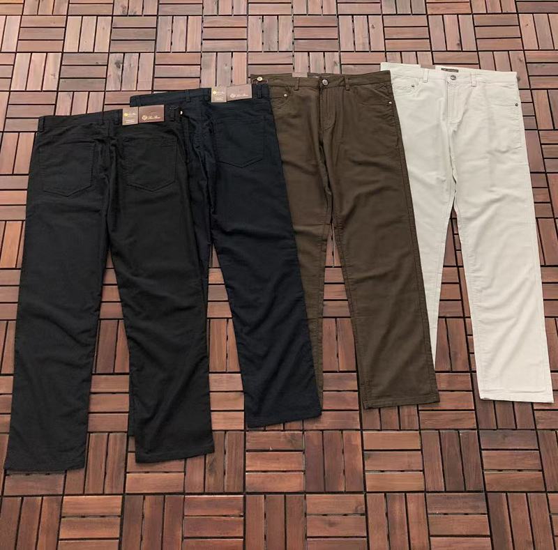 LORO PIANA TSHIRTS (38)