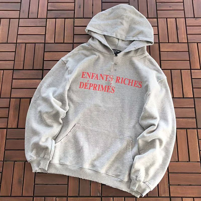ERD HOODIES (16)