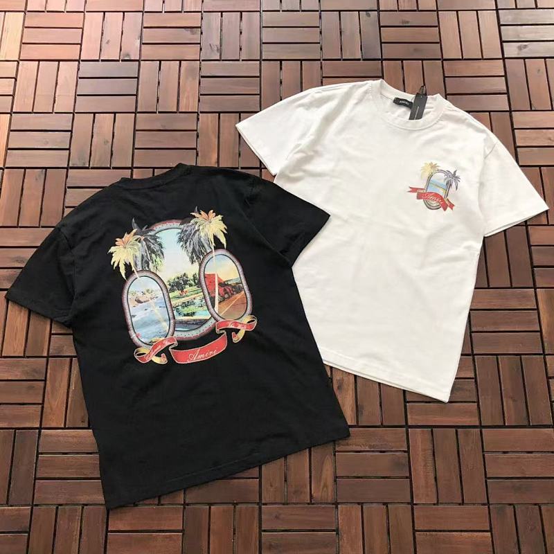 AMIRI TSHIRTS (153)