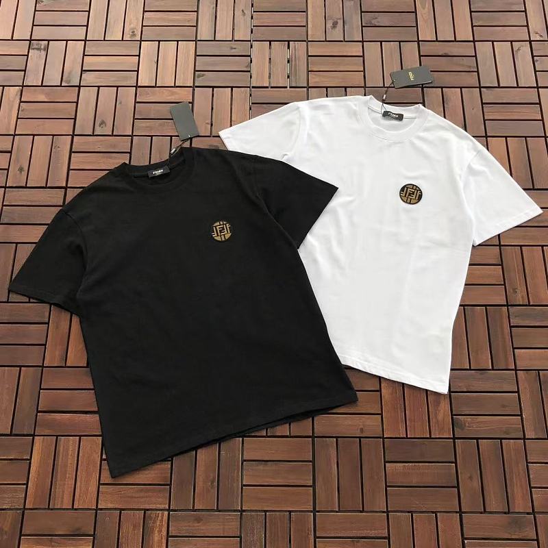FENDI TSHIRTS (19)