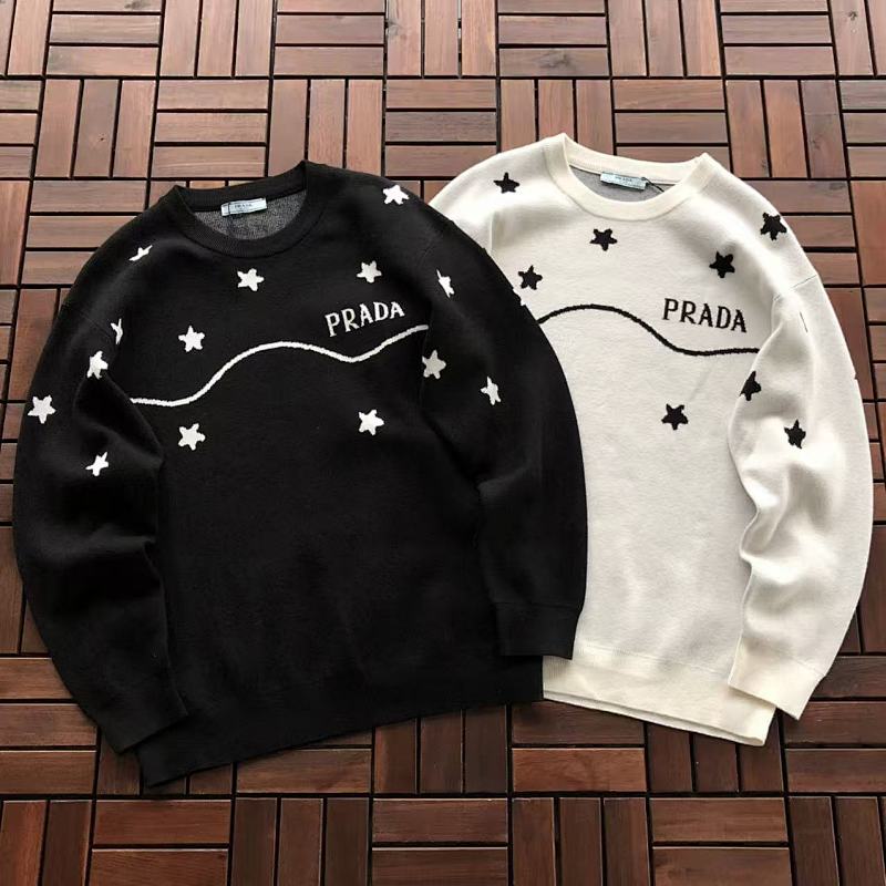 PRADA SWEATERS (7)