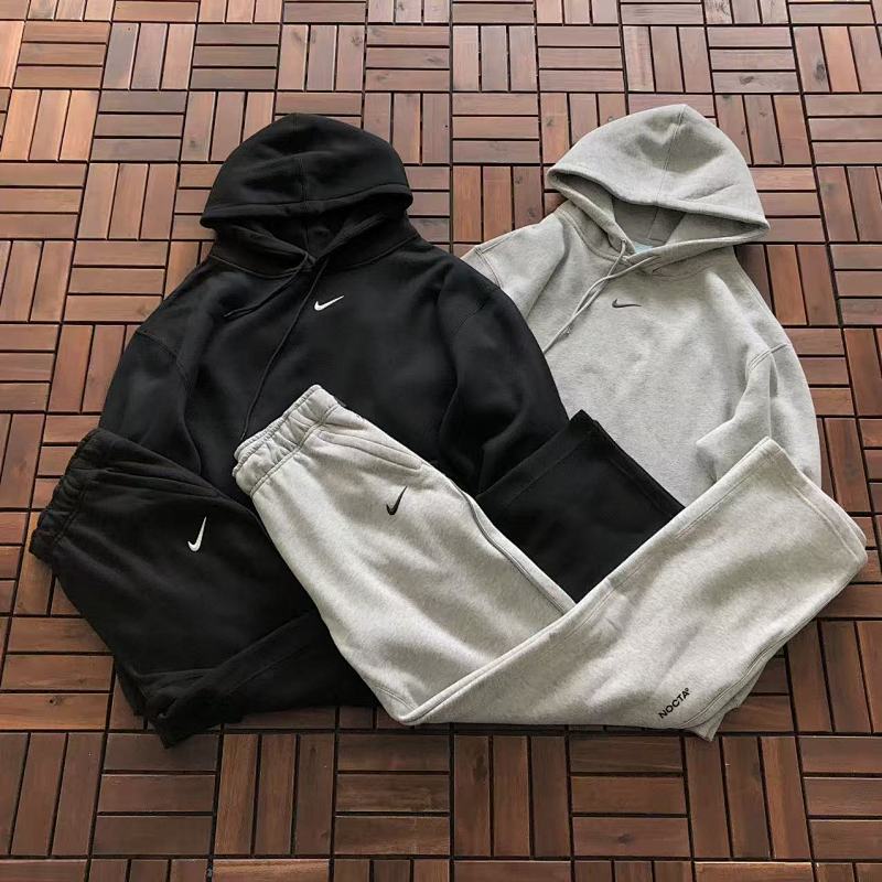 NIKE HOODIES (59)