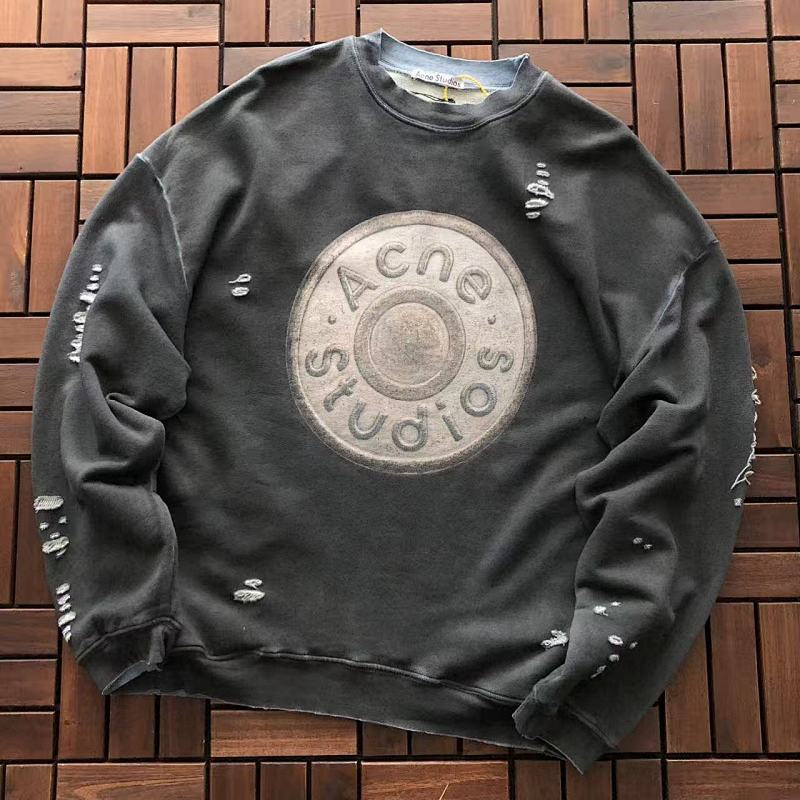 ACNE STUDIOS SWEATERS (12)