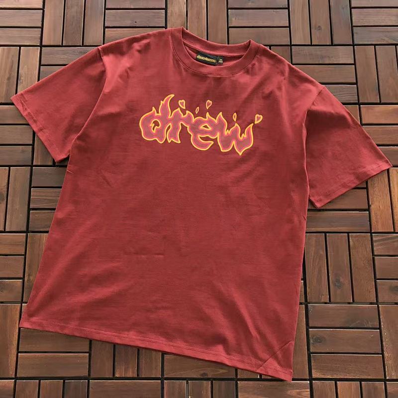 DREW TSHIRTS (14)