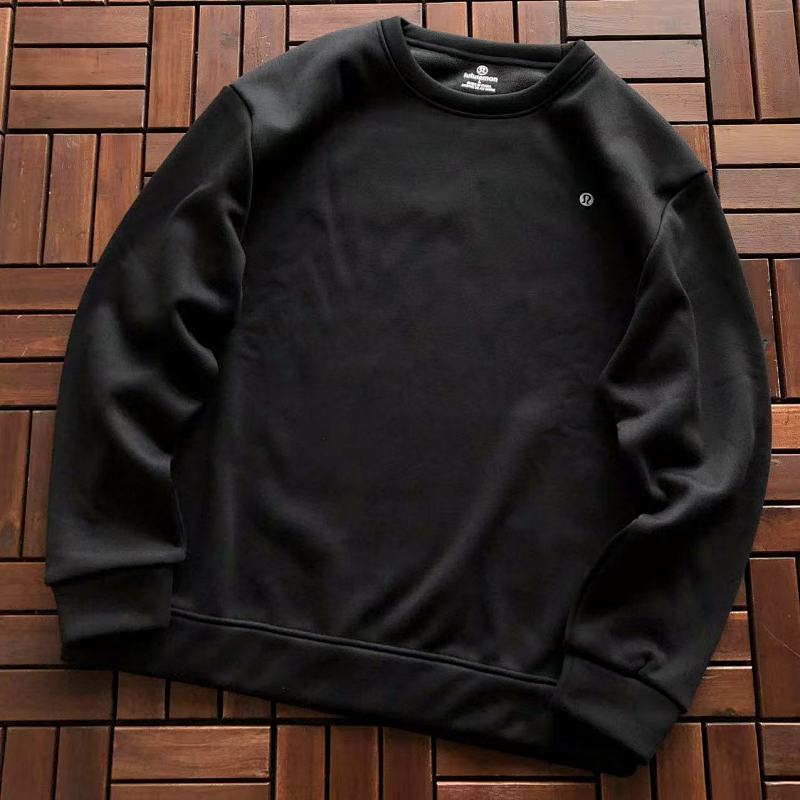 LULULEMON SWEATERS (13)