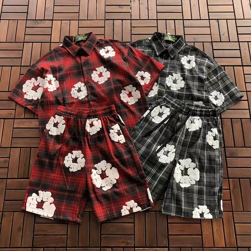 DENIM TEARS TSHIRTS (40)