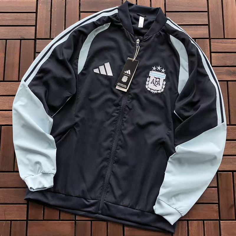 ADIDAS SWEATERS (5)