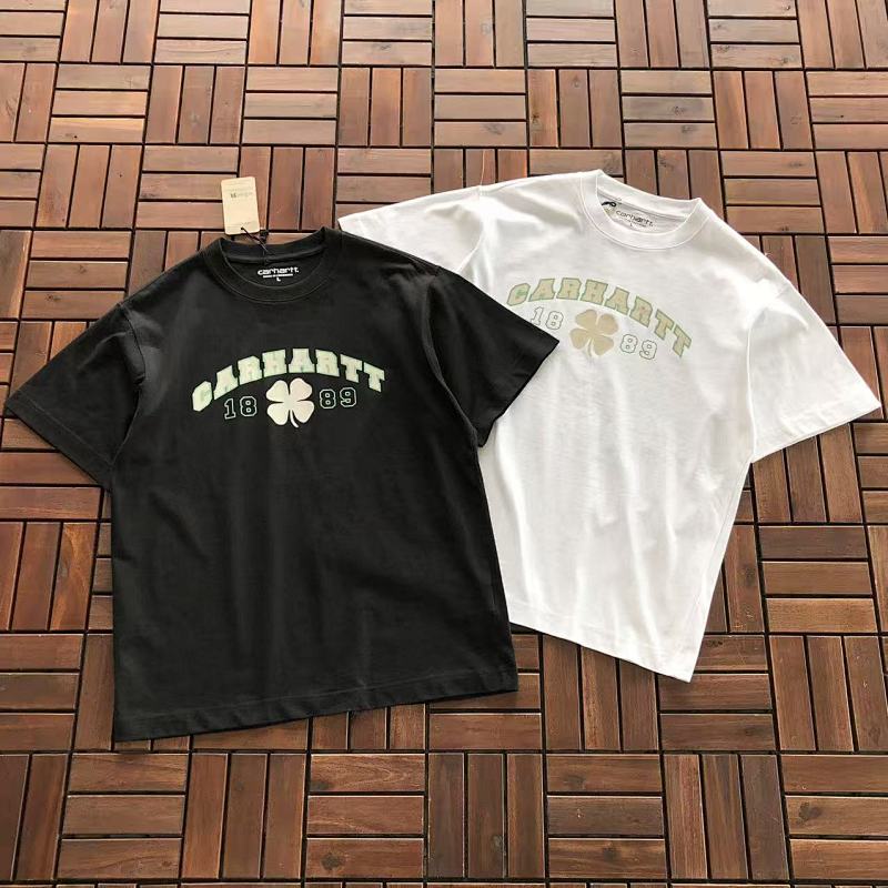 CARHARTT TSHIRTS (442)