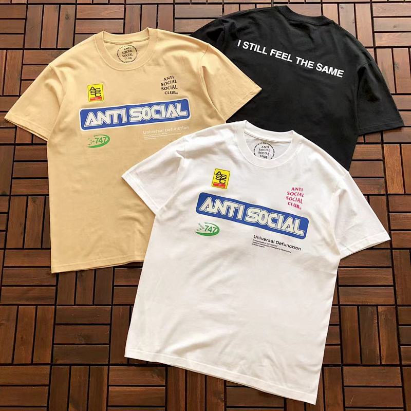 ASSC TSHIRTS (478)