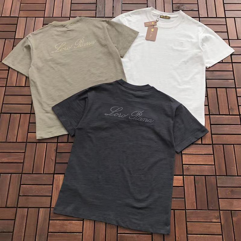 LOROPIANA TSHIRTS (9)