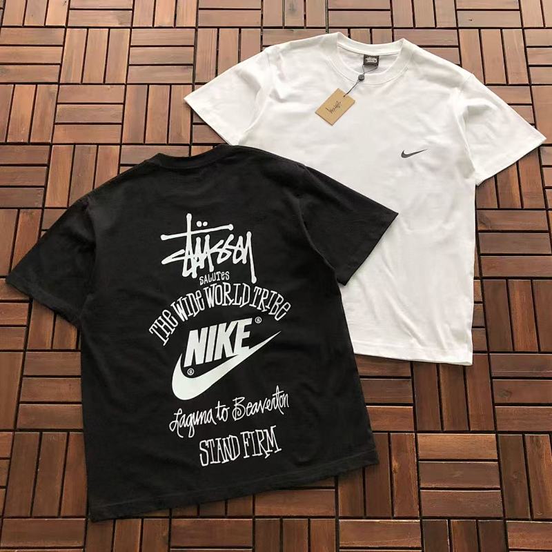 STUSSY TSHIRTS (279)
