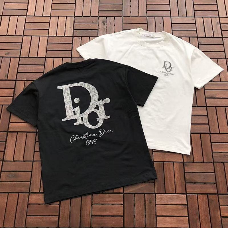DIOR TSHIRTS (157)
