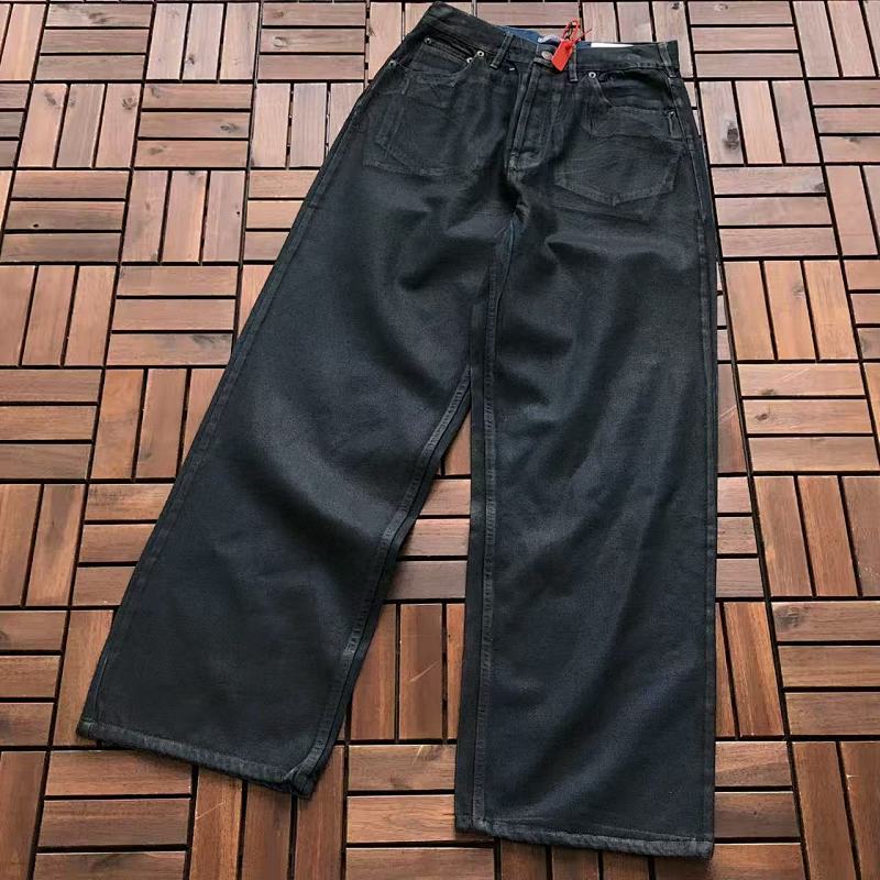 ACNE STUDIO JEANS (10)