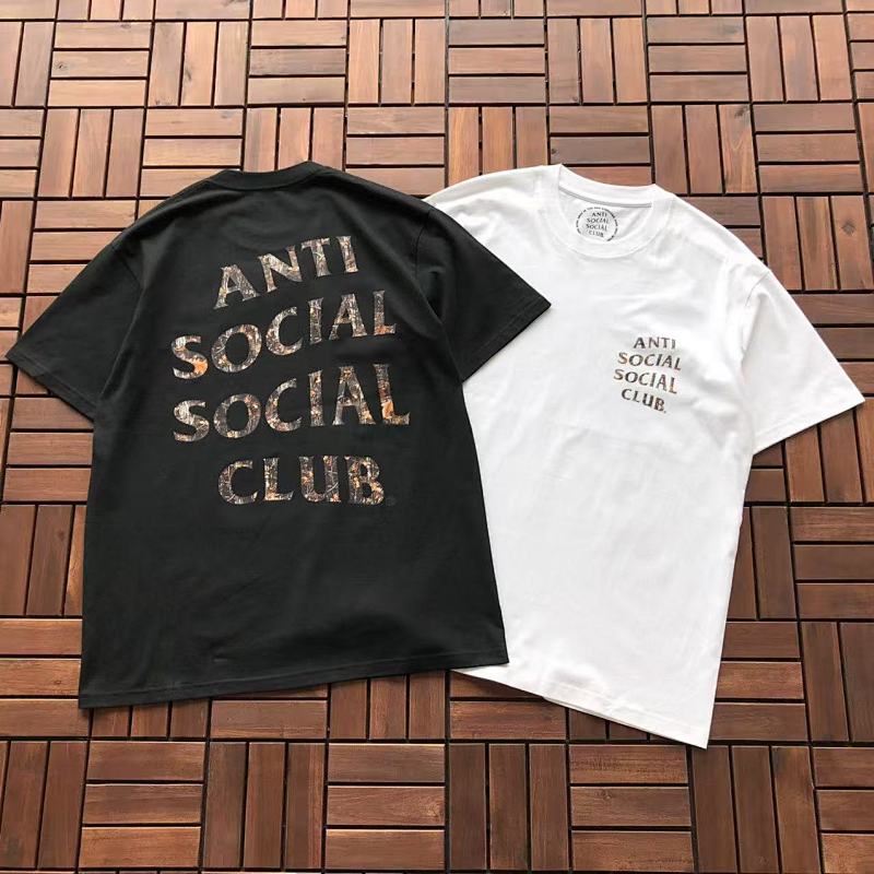 ASSC TSHIRTS (289)