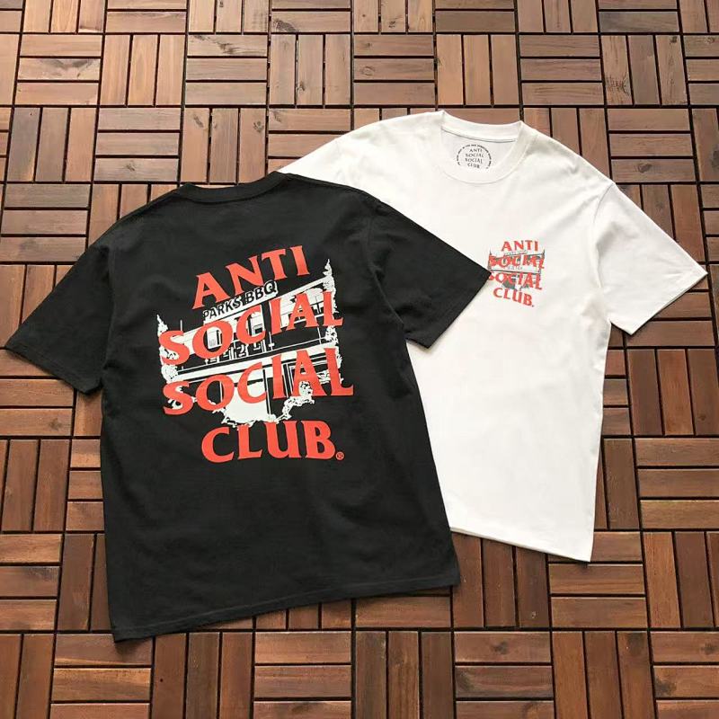 ASSC TSHIRTS (31)