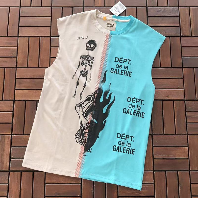 GALLERY DEPT TSHIRTS (74)