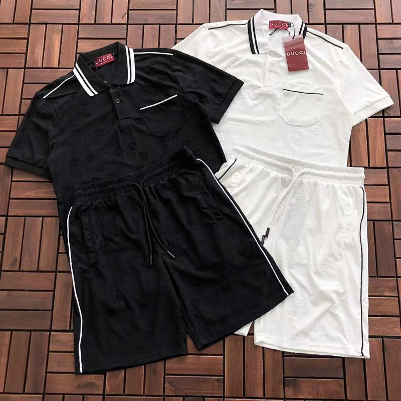 GUCCI TSHIRTS (126)