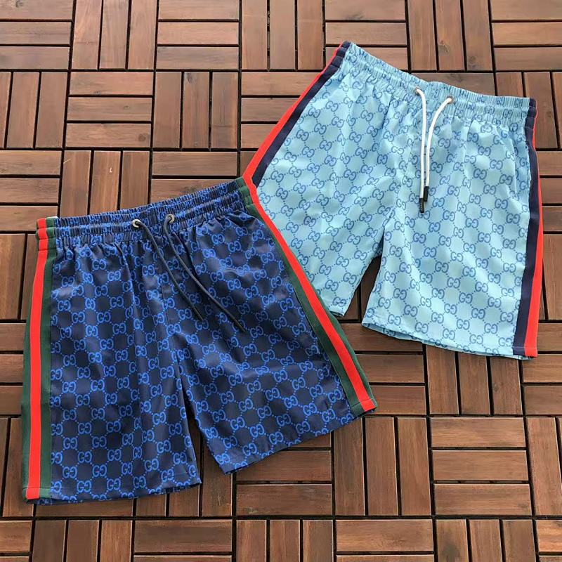 GUCCI TSHIRTS (491)