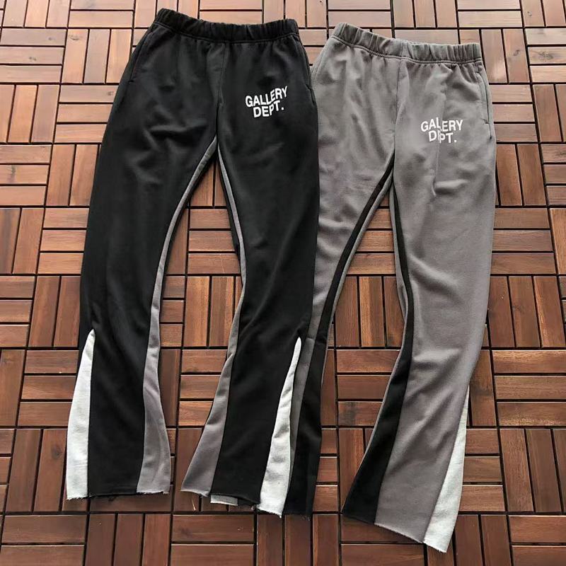 GALLERY DEPTH PANTS (7)