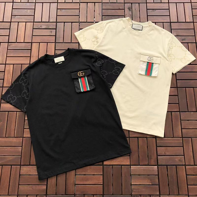 GUCCI TSHIRTS (124)