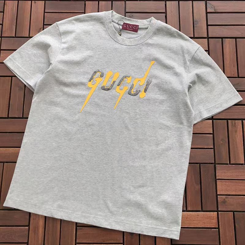 GUCCI TSHIRTS (648)