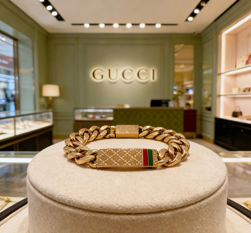 GUCCI TSHIRTS (294)