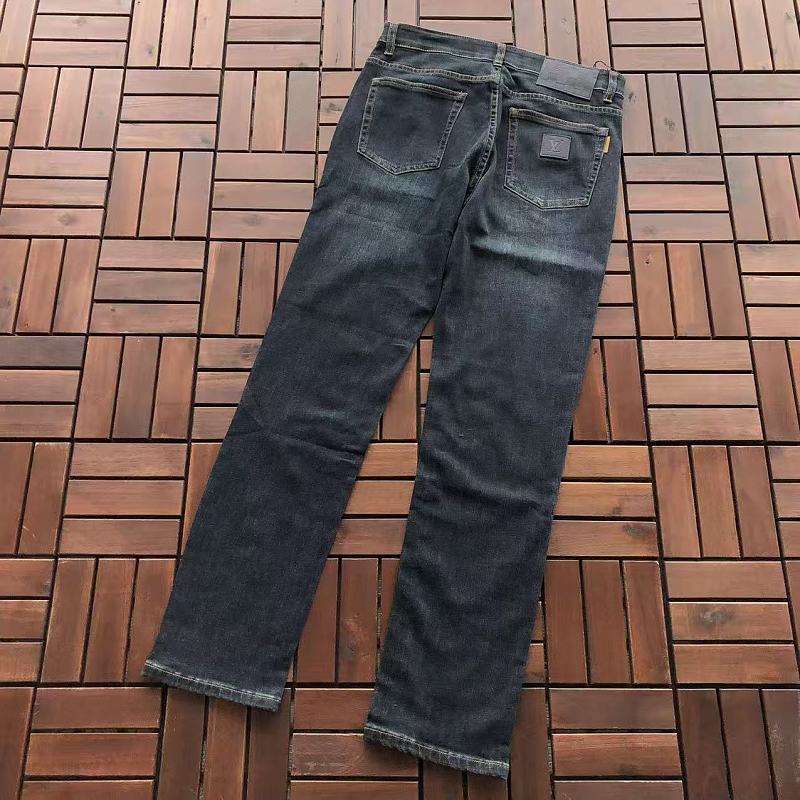 LOUIS VUITTON TSHIRTS (34)