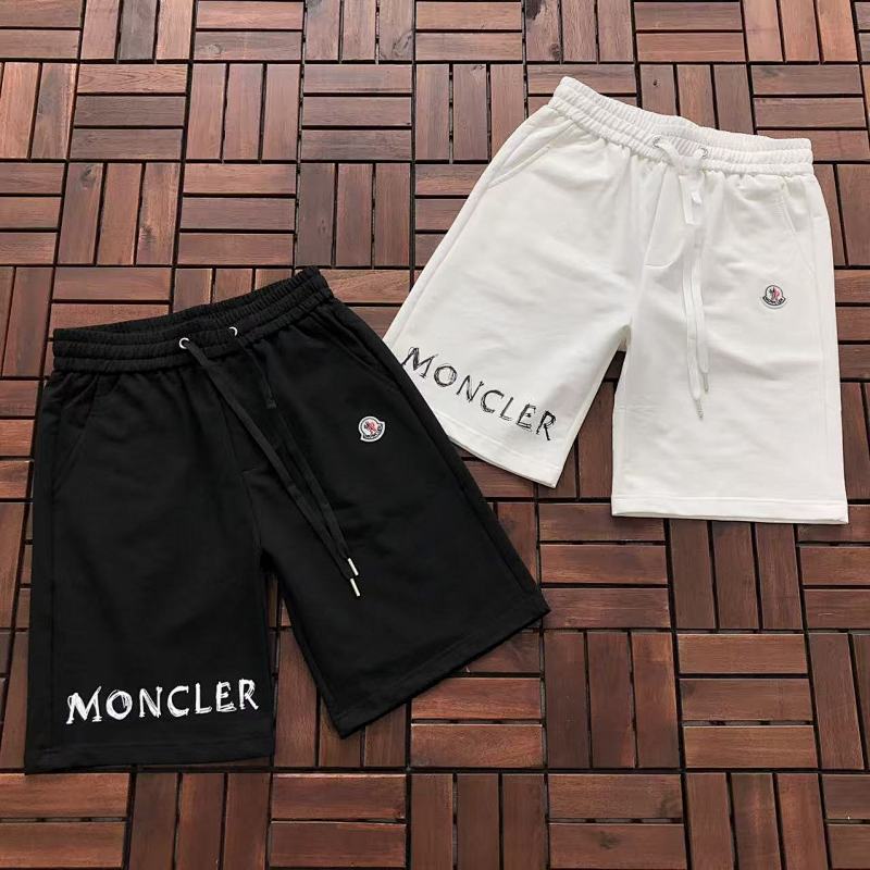 MONCLER TSHIRTS (256)