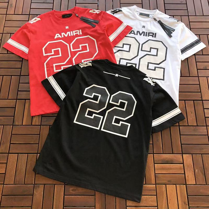 AMIRI TSHIRTS (123)