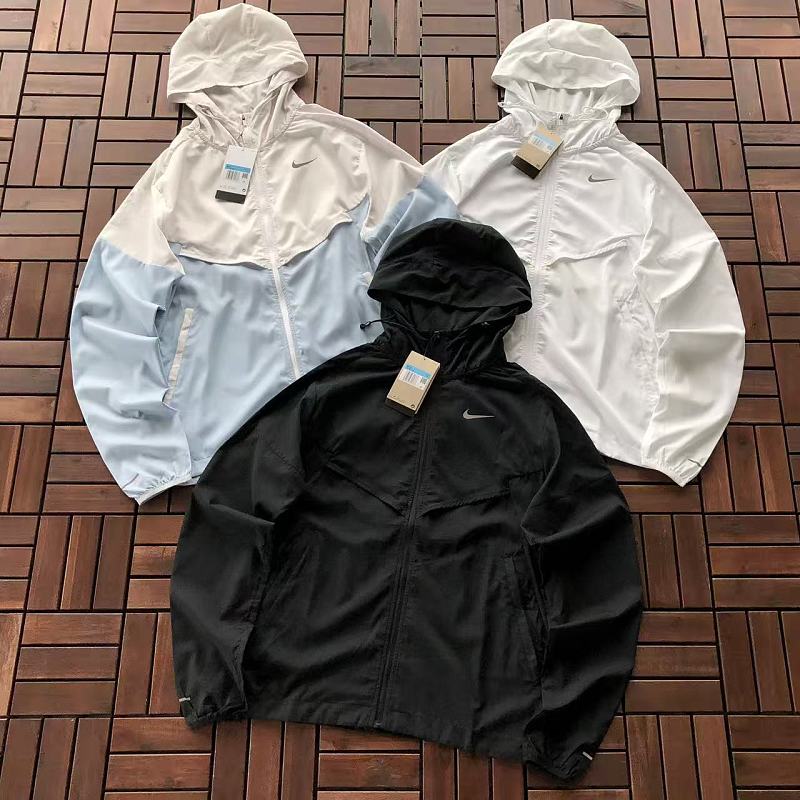 NIKE TSHIRTS (126)
