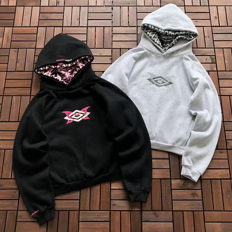 MERTRA HOODIES (6)