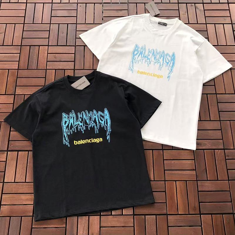 BALENCIAGA TSHIRTS (42)