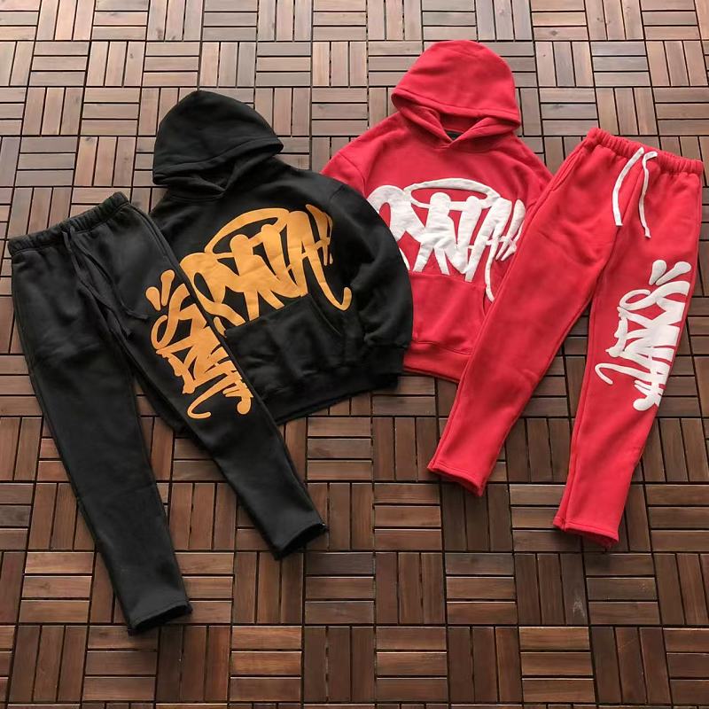 SYNA WORLD HOODIES (4)