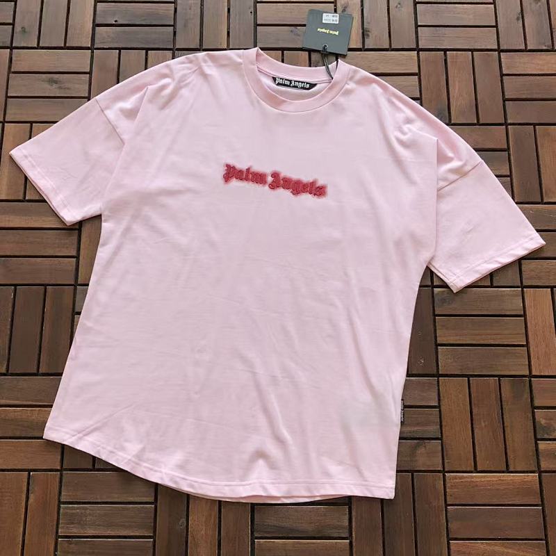 PALM ANGELS TSHIRTS (18)