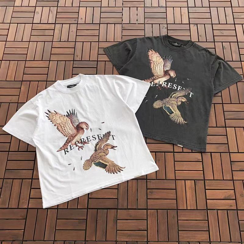 REPRESENT TSHIRTS (39)