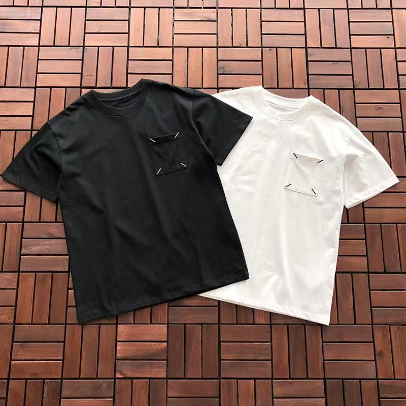 MAISON MARGIELA TSHIRTS (25)