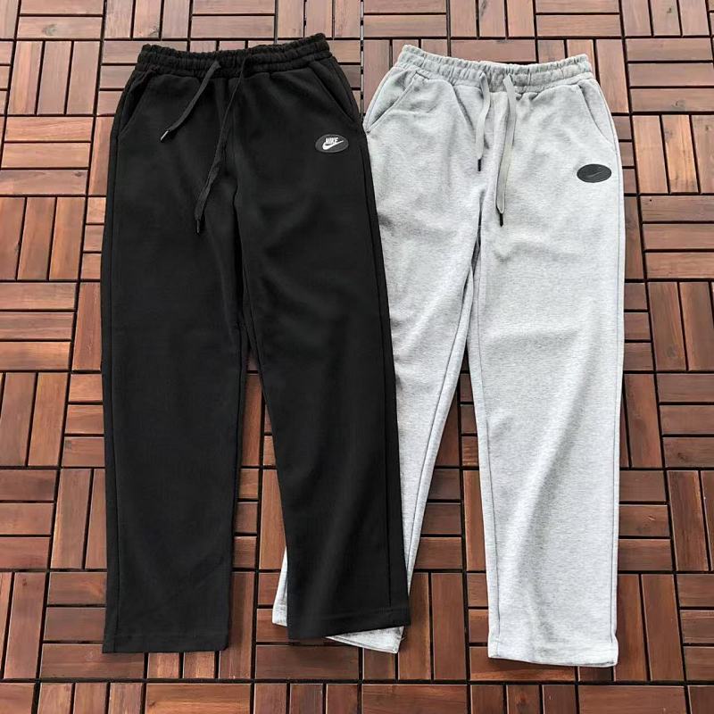 NIKE TSHIRTS (502)