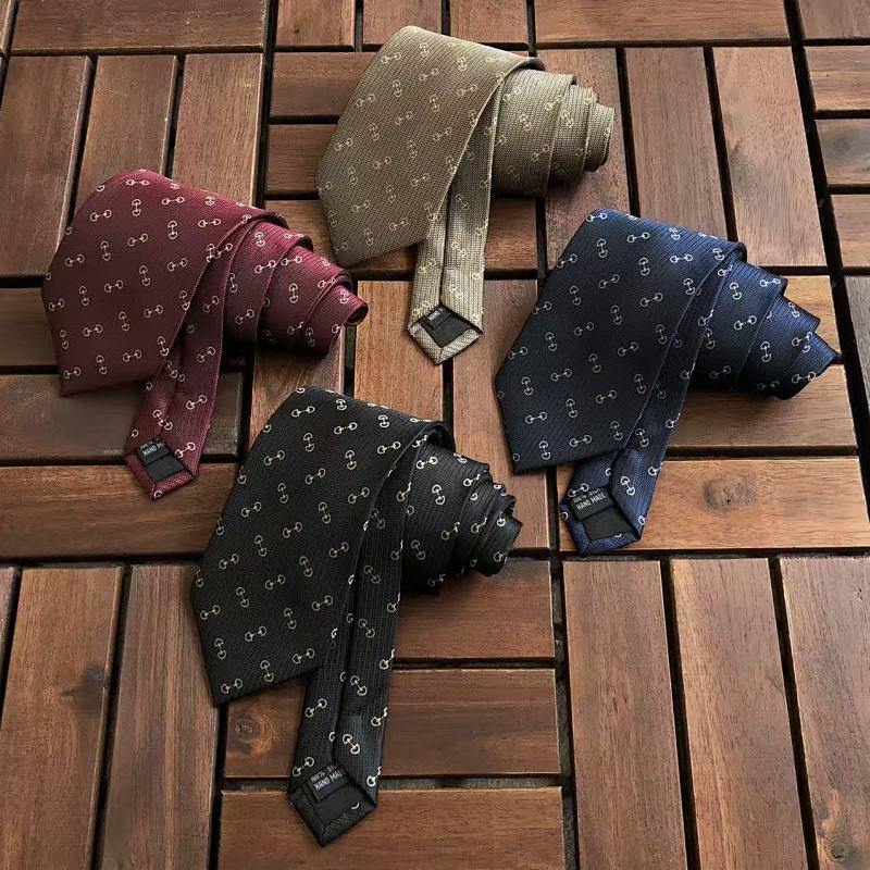 GUCCI TSHIRTS (352)