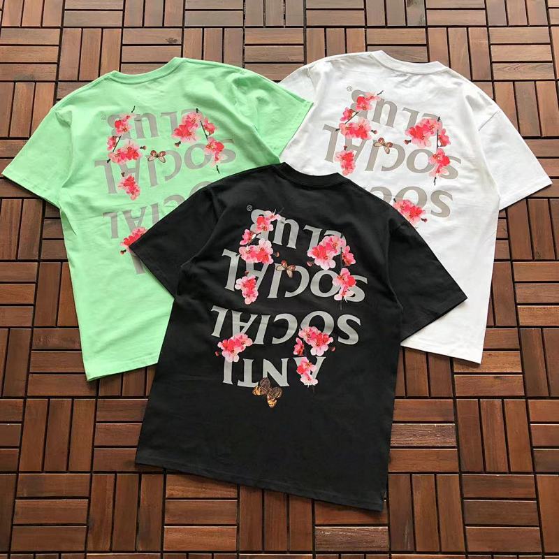 ASSC TSHIRTS (447)