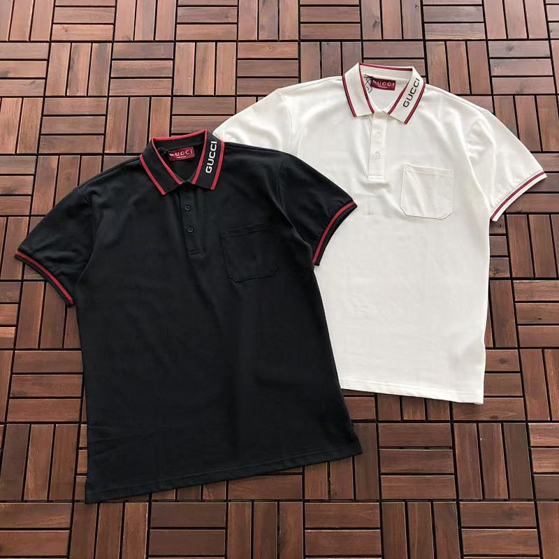 GUCCI TSHIRTS (501)