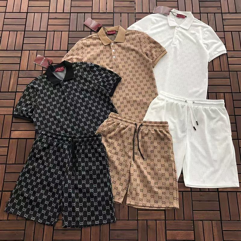 GUCCI TSHIRTS (428)