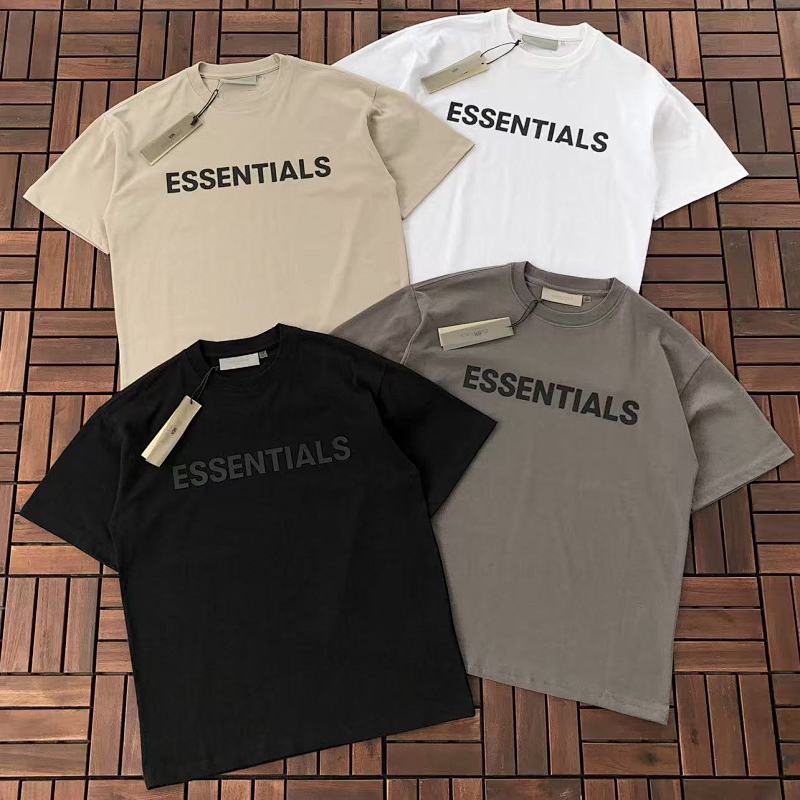 FOG TSHIRTS (180)