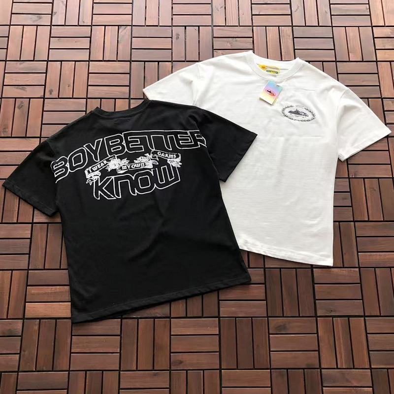 CORTEIZ TSHIRTS (143)