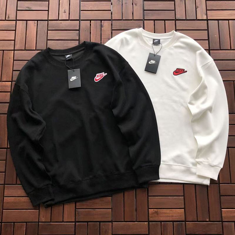 NIKE SWEATERS (44)